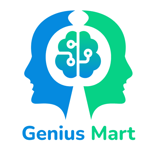 Genius MART