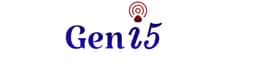 Geni5