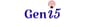 Geni5