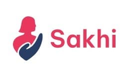 Sakhi - POSH Compliance Platform screenshot 2